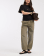 Thumbnail 1 of 5
