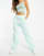 Thumbnail 4 of 4