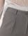 Thumbnail 4 of 5
