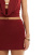 Thumbnail 5 of 5