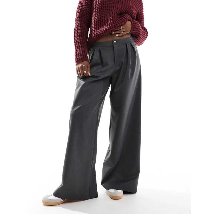 Pantalone Tuta Tuta Elegante Vans Tute Vans Converse Tuta Sportiva