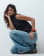 Thumbnail 2 of 5