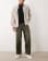 Miniaturebillede 1 af 5
