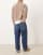 Miniaturebillede 2 af 5