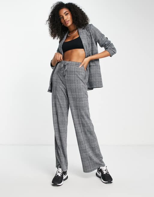 Asos habits hot sale