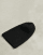 Miniaturebillede 4 af 4