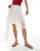 Thumbnail 2 van 5