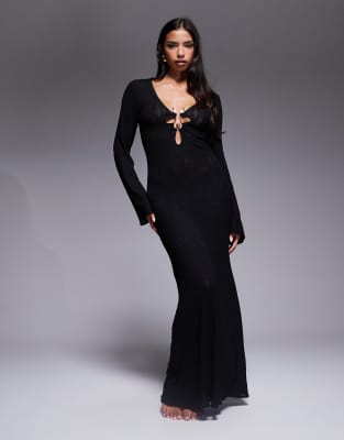 ASOS Design
