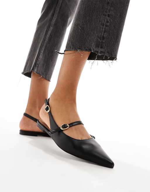 Asos mary janes clearance
