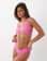 Anteprima 4 di 4