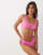 Thumbnail 2 of 4