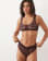 Thumbnail 5 of 6