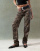 Thumbnail 4 of 4