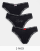 Thumbnail 1 van 4