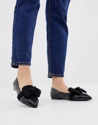 asos sale shoes