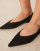 Thumbnail 3 of 4