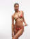 Thumbnail 2 of 3