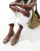 Thumbnail 4 van 4