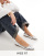 Thumbnail 1 van 4