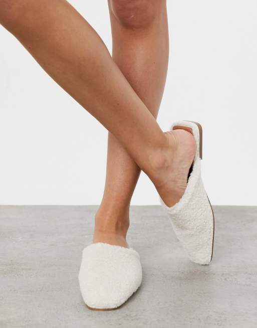 Asos lulus 2025