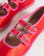 Thumbnail 4 van 4
