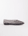 Vignette 1 de 4