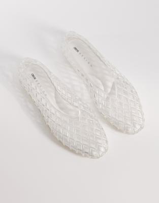Soft Neutral 4