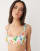 Vignette 2 de 4