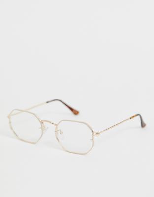 modele lunette de vue homme 2019