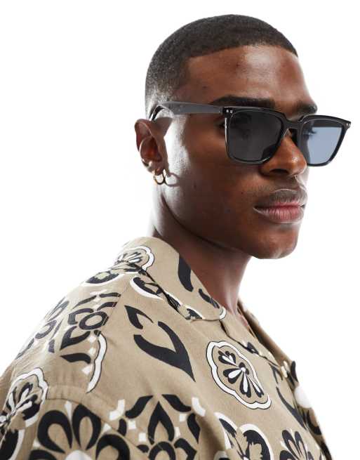 Asos lunette de soleil clearance