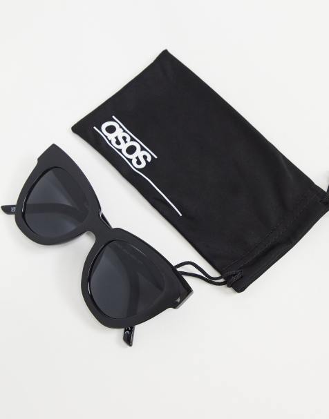 Asos lunette outlet femme