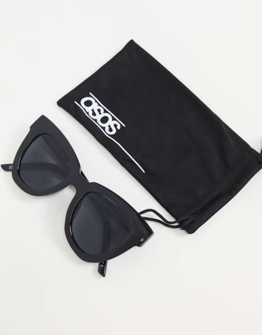 Asos hotsell lunette soleil