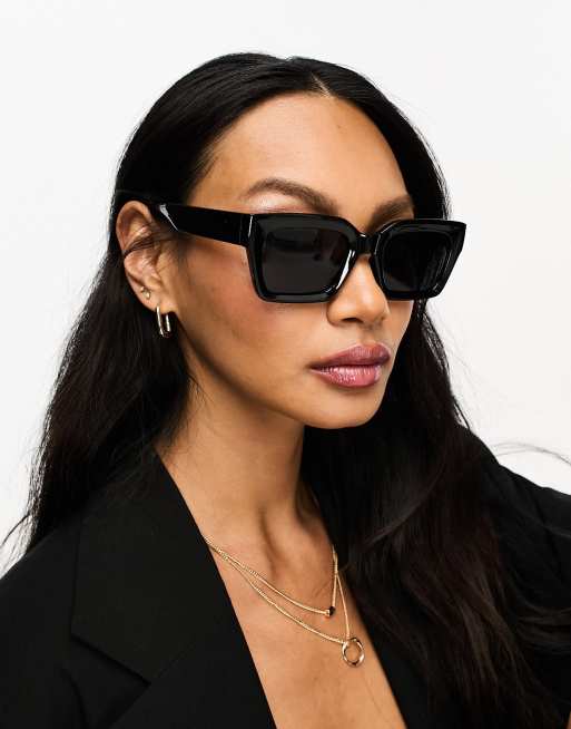 Asos shop lunette femme