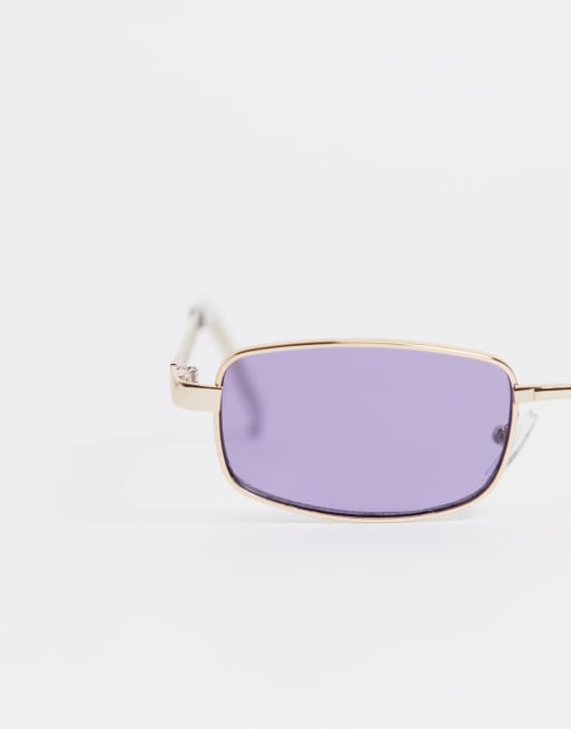 Lunette asos online