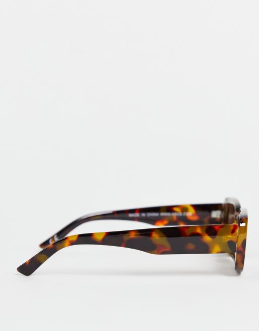 Lunette soleil online asos