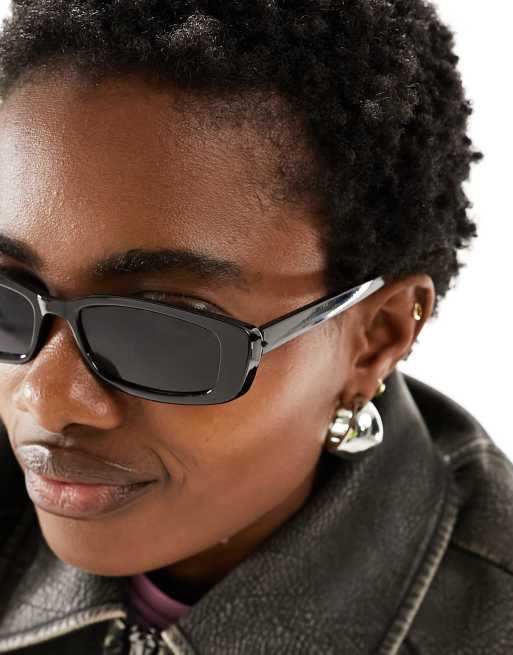 Asos lunettes 2025 de soleil