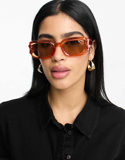 Asos lunette online soleil