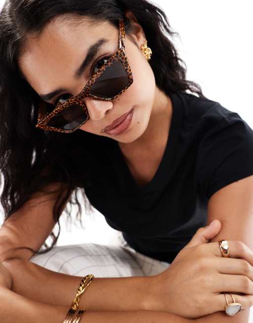 Asos lunette de soleil best sale