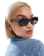 Vignette 3 de 3