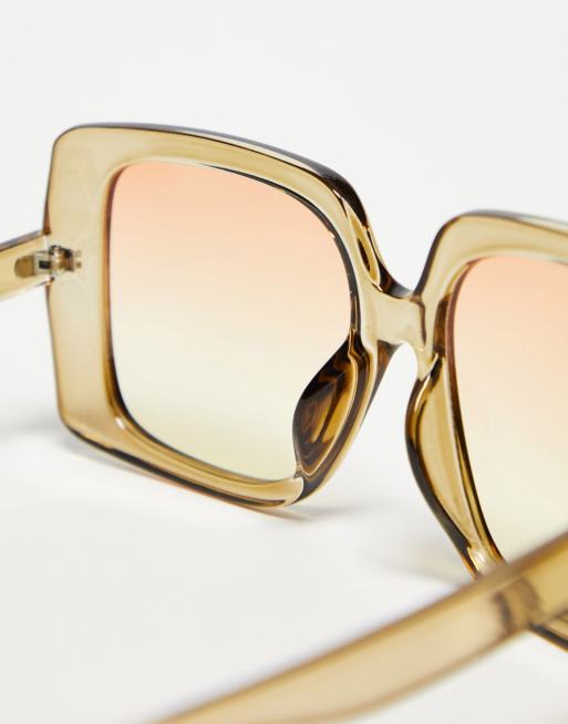 Asos lunette discount de soleil femme