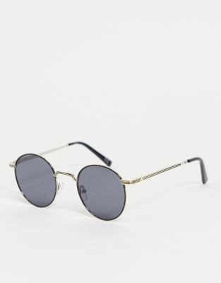 lunettes de vue prada homme krys
