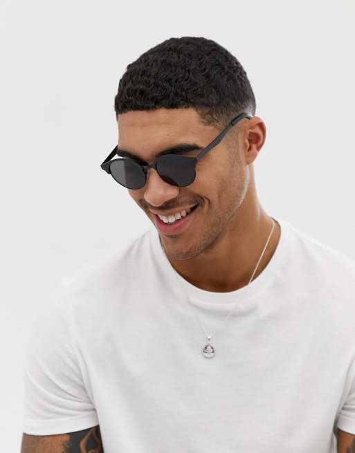 Asos lunette clearance