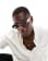 Vignette 1 de 4