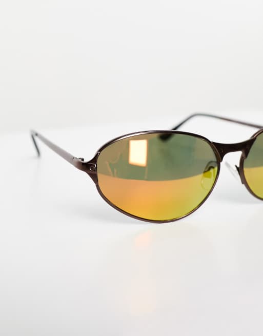 Asos lunette outlet de vue