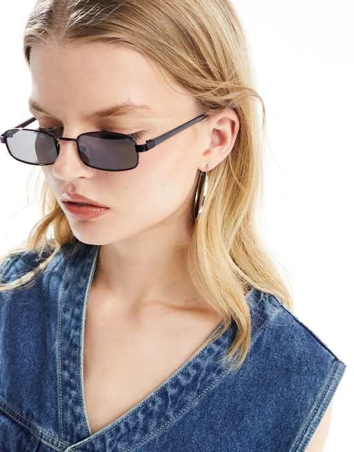 Asos lunettes soleil clearance