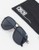 Vignette 3 de 4
