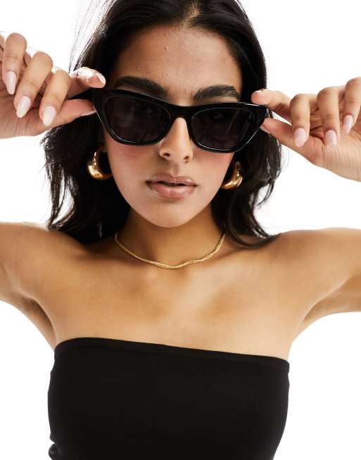 Asos lunette best sale