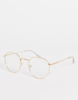 Asos lunette hot sale