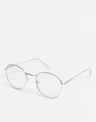 Lunette Carre Lunettes Anti-Lumière Bleue Kachawoo - Monture Carrée TR90 Protection écran - 13
