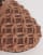 Thumbnail 3 van 4